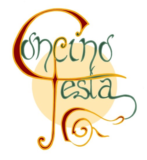 Concino Festa