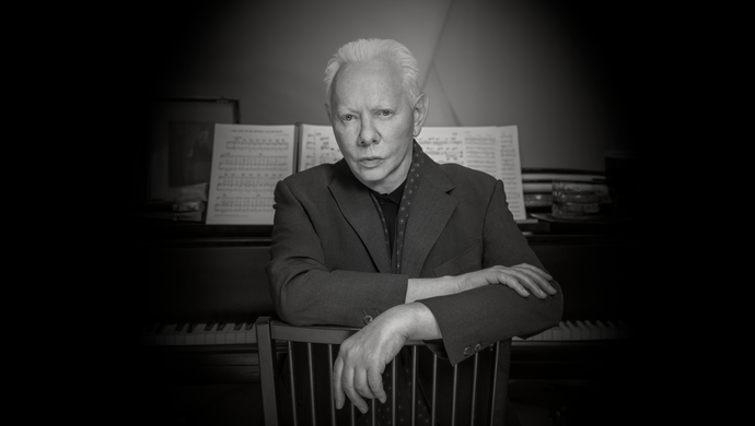 Joe Jackson