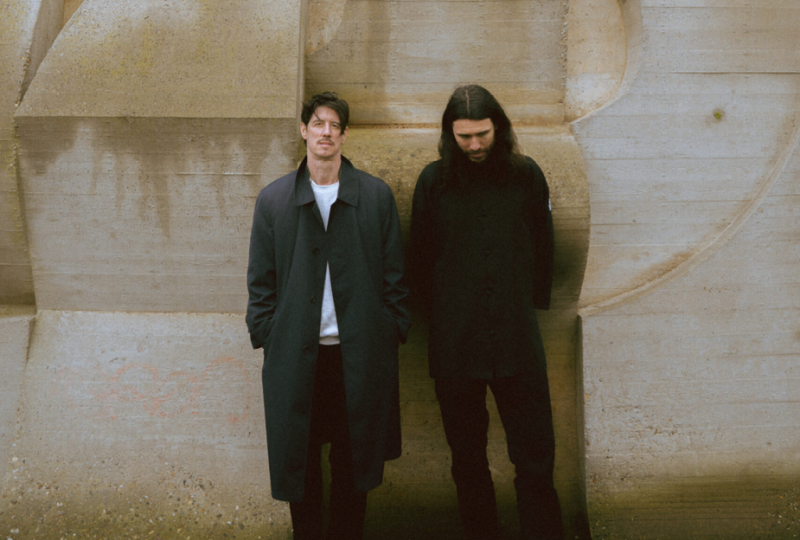 Dijf Sanders & Segers