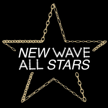 New Wave