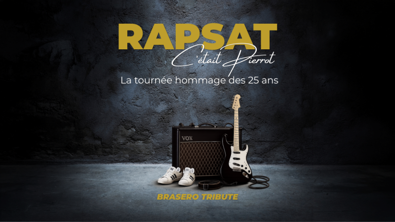 BRASERO