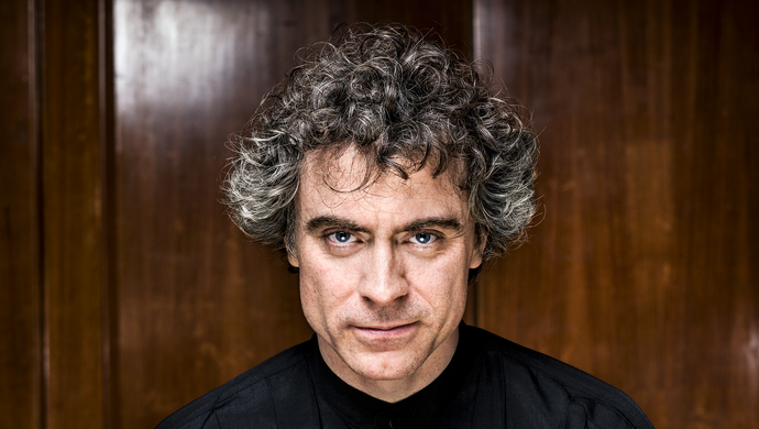 Paul Lewis