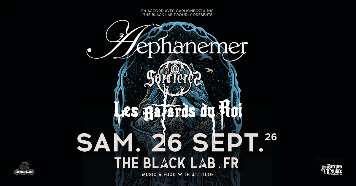 AEPHANEMER