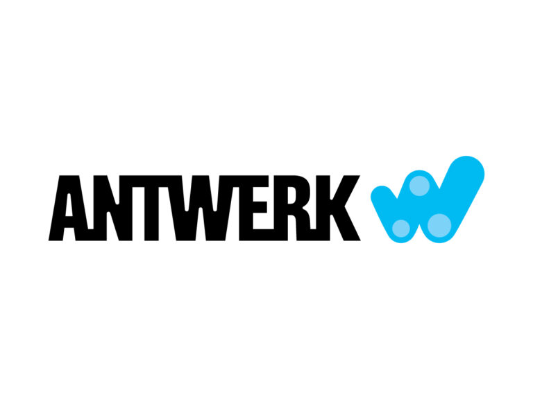 Antwerk