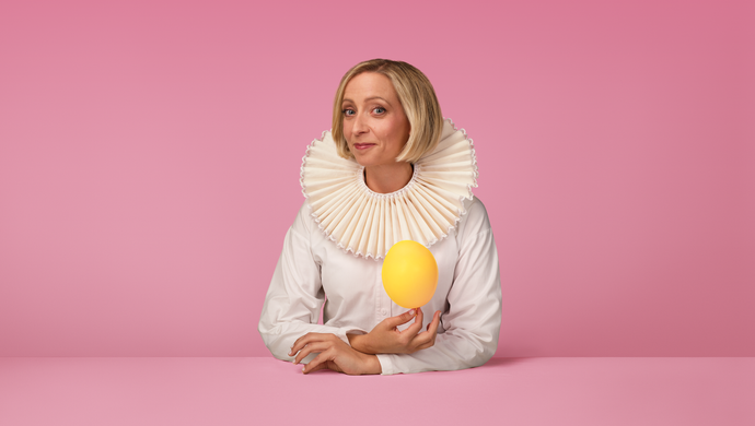 Sofie Lemaire