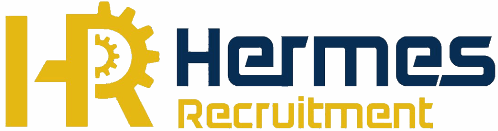 Hermes Emploi & Stage Event