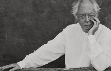 Collegium Vocale Gent & Herreweghe