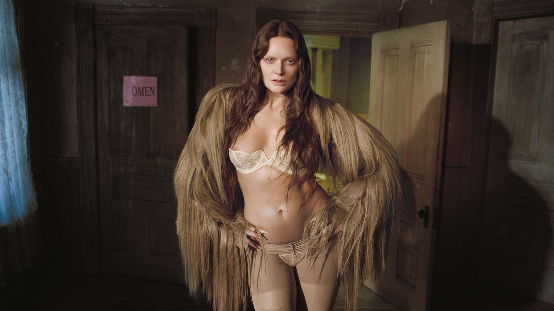 Tove Lo