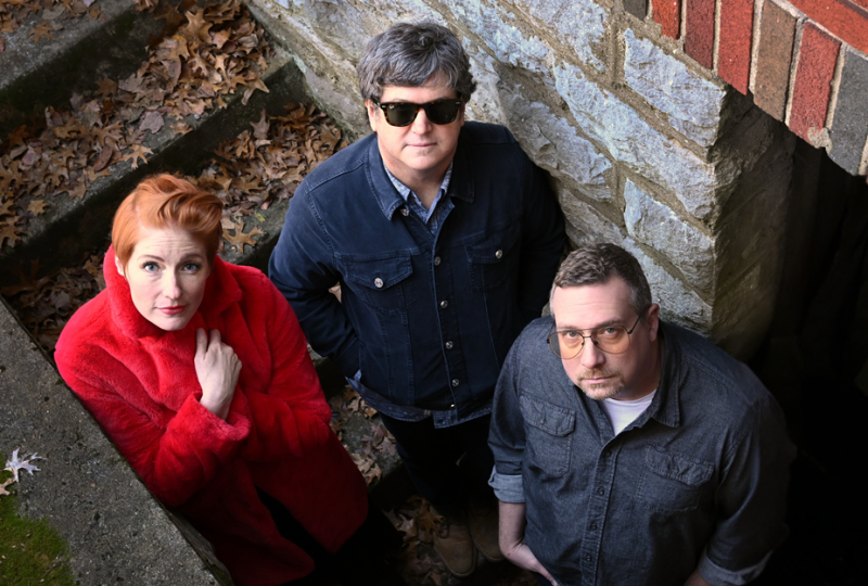 Sixpence None The Richer