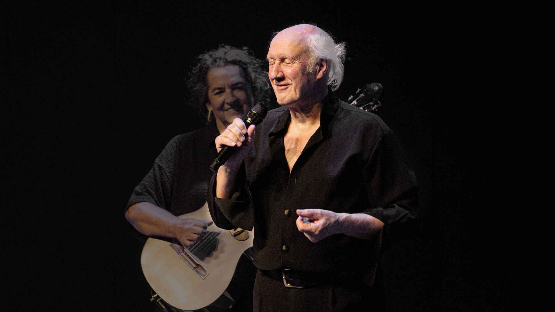 Herman van Veen