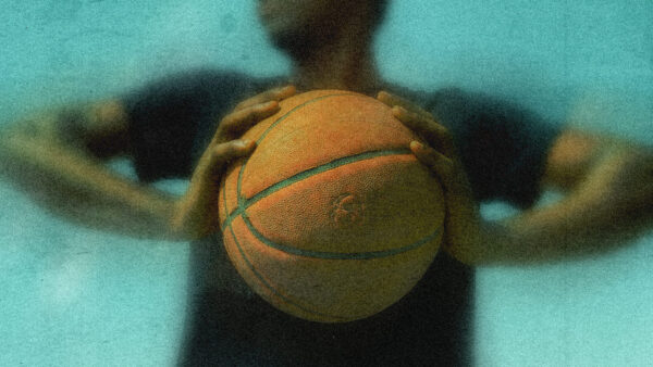 Crelan FIBA 3×3 Basket Europe Cup