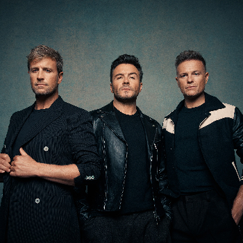 Westlife