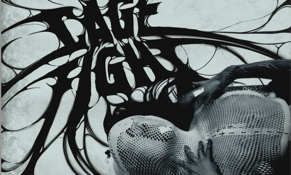 CAGE FIGHT + SOUL SPLITTER + KABBEL