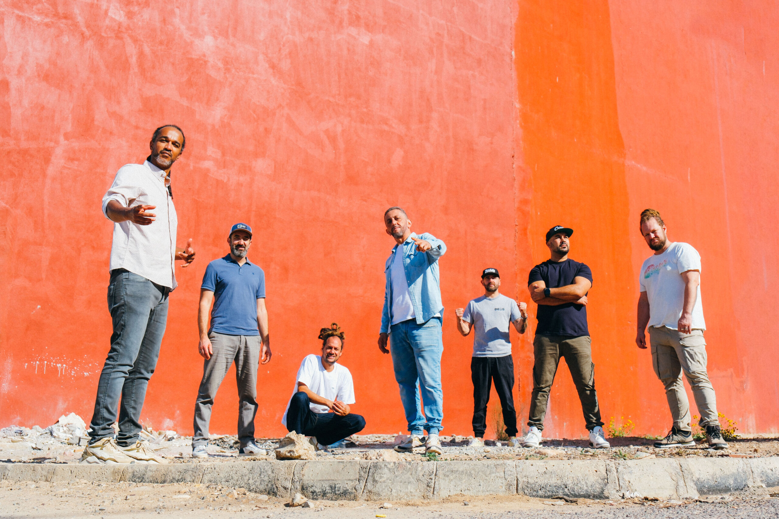 Dub Inc + Fatbabs