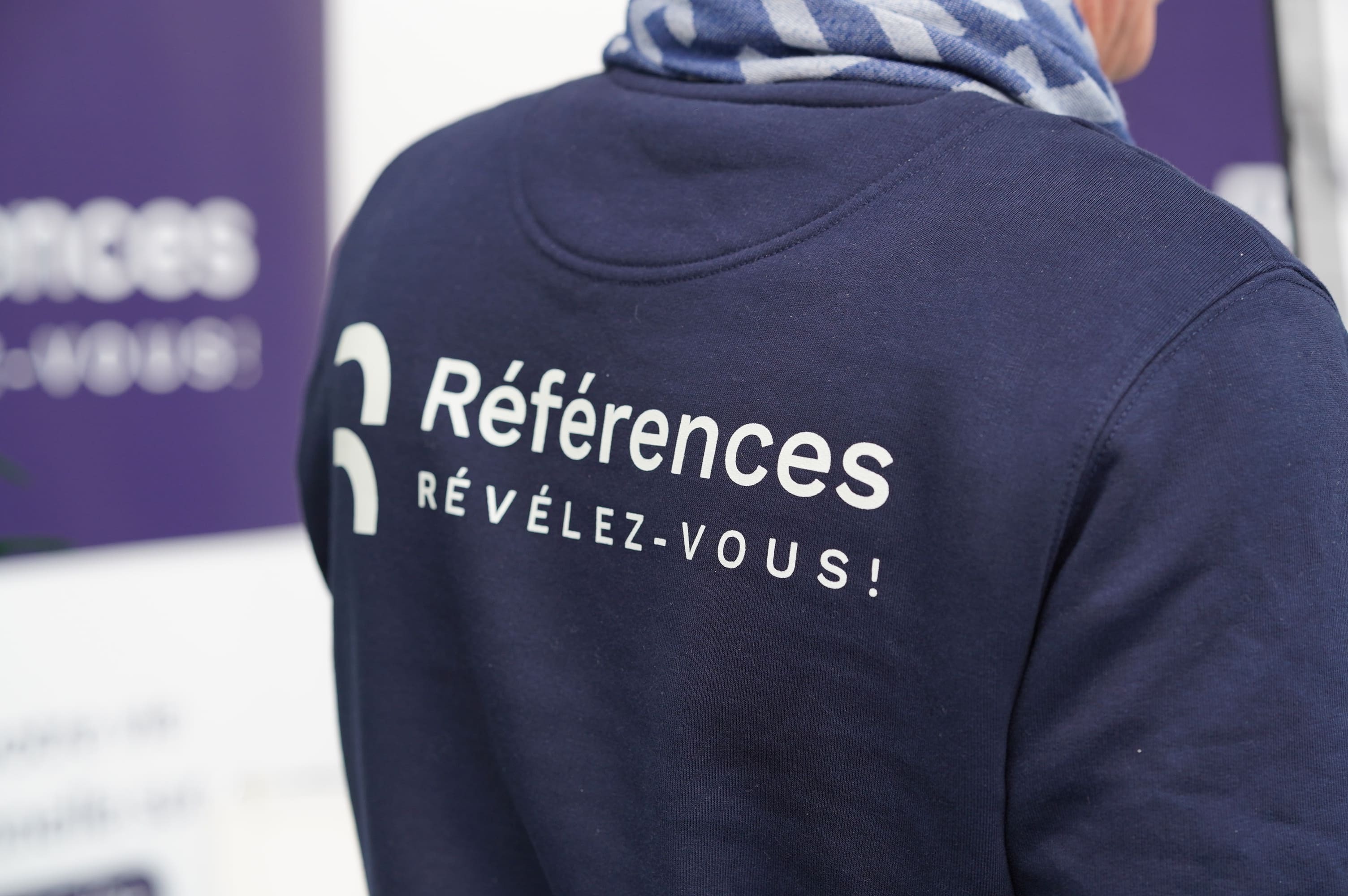 Talentum Liège