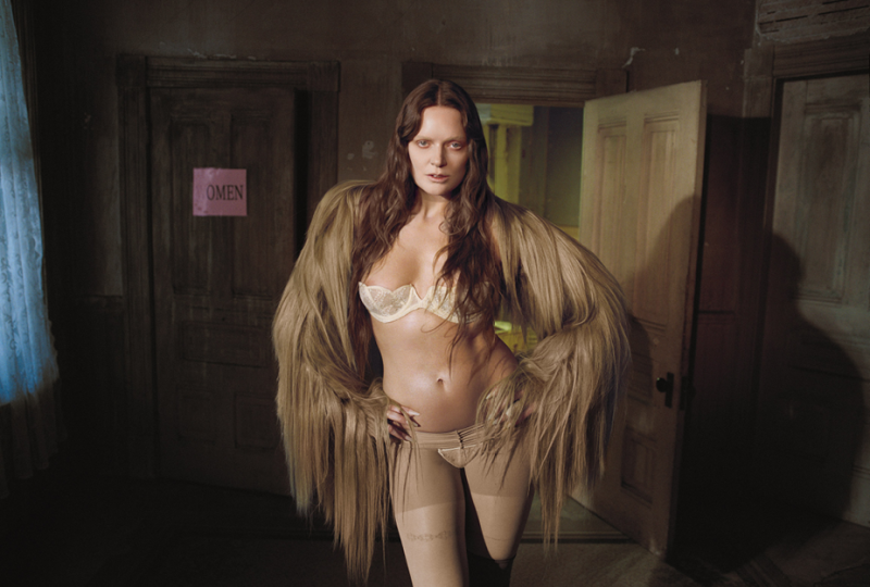 Tove Lo
