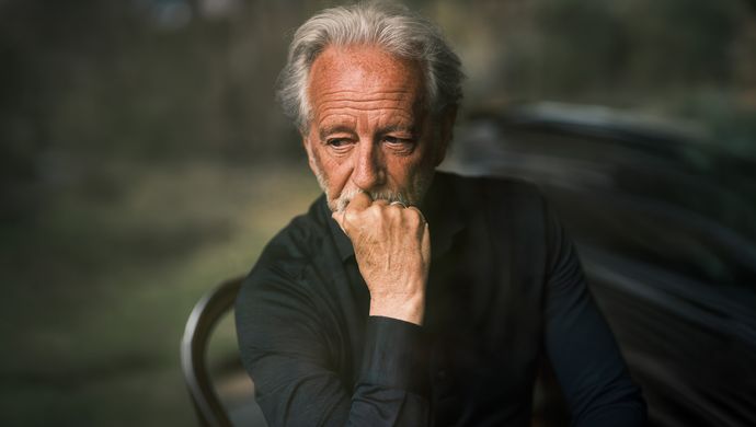 Stefan Hertmans