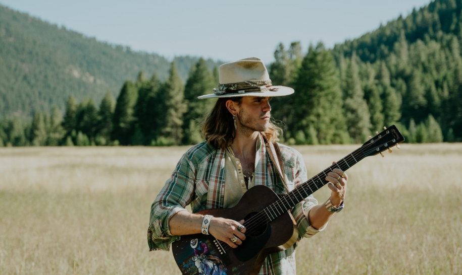 KALEO