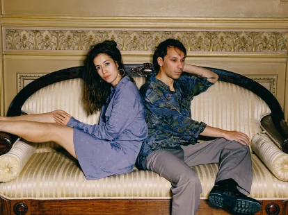Café Kelder: away! away! + Hecla + Valerie and the rain