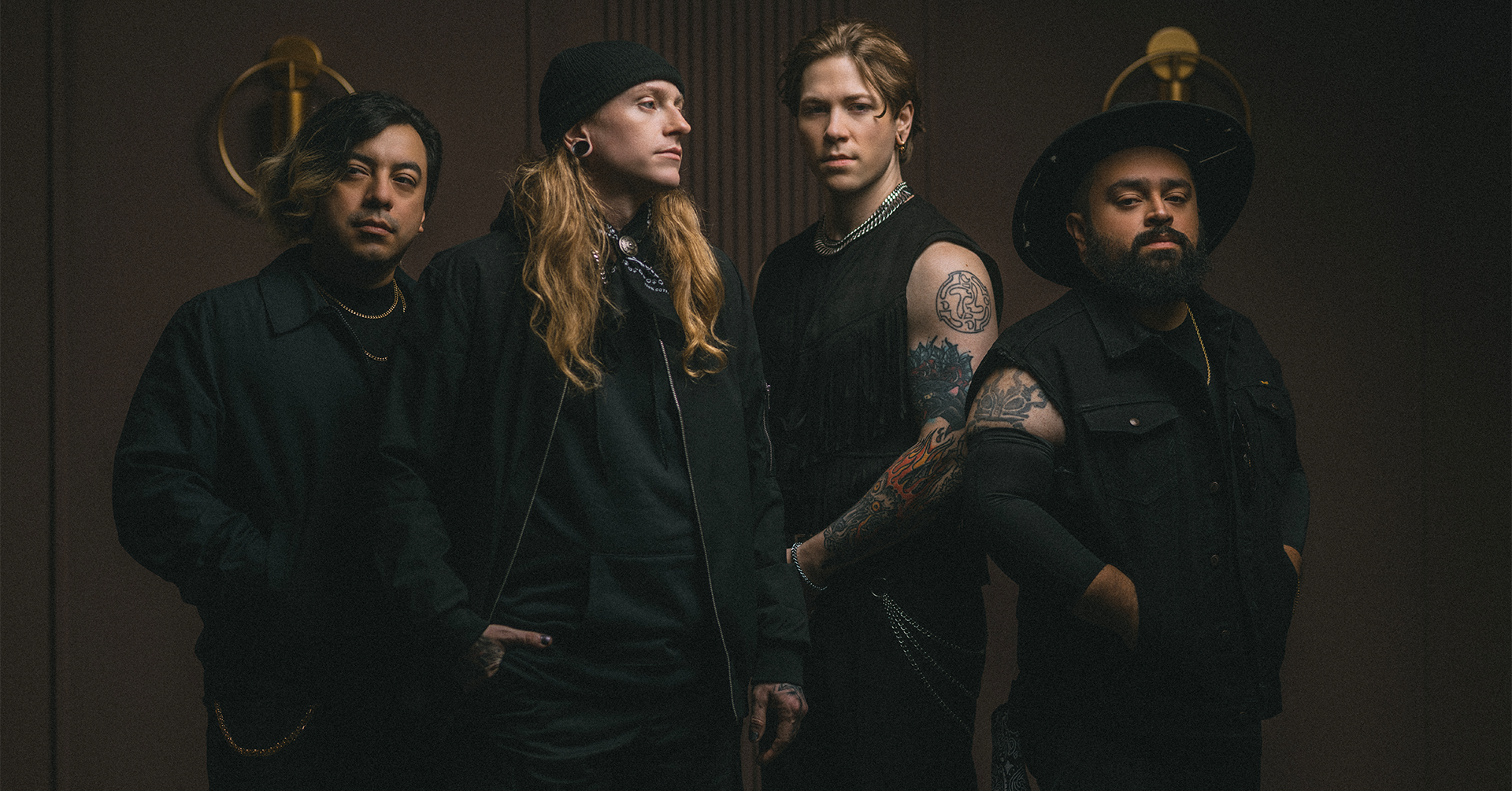 Catch Your Breath