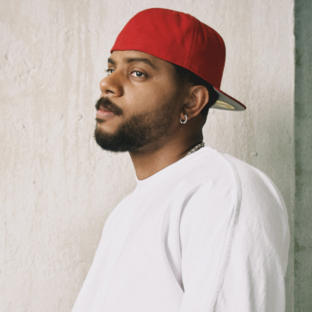 Bryson Tiller