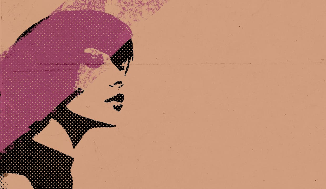 Nouvelle Vague