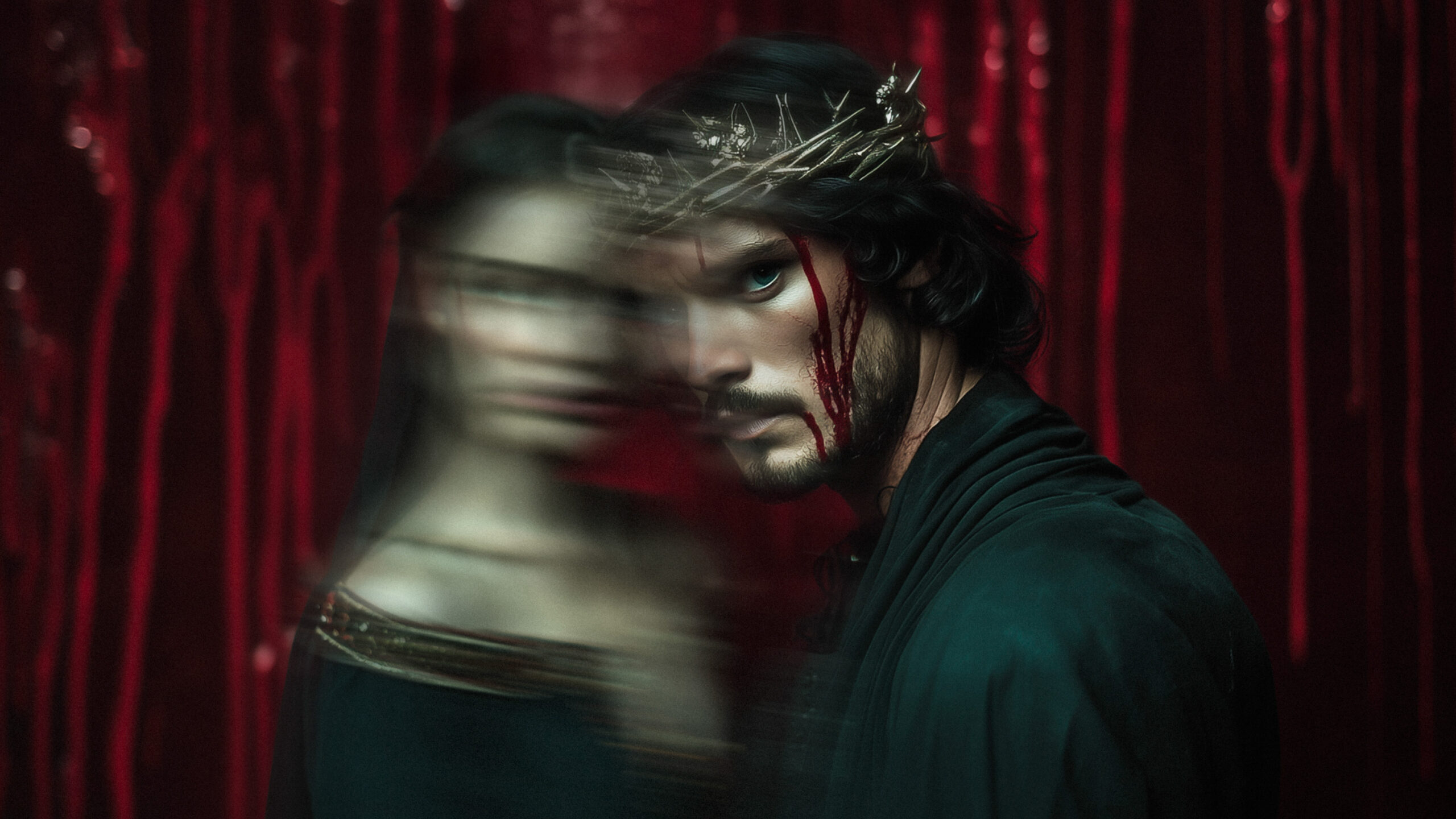 Macbeth