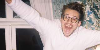 Cédric Salaun