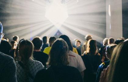 Bozar Bassment #8