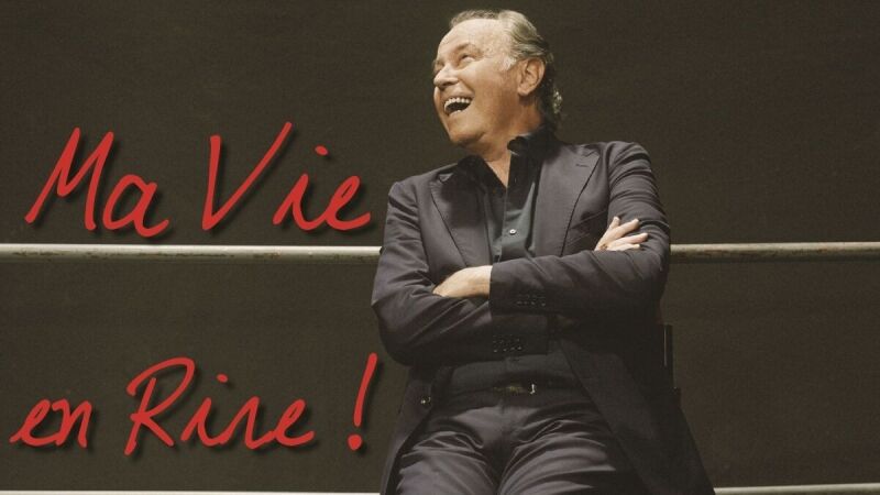MICHEL LEEB