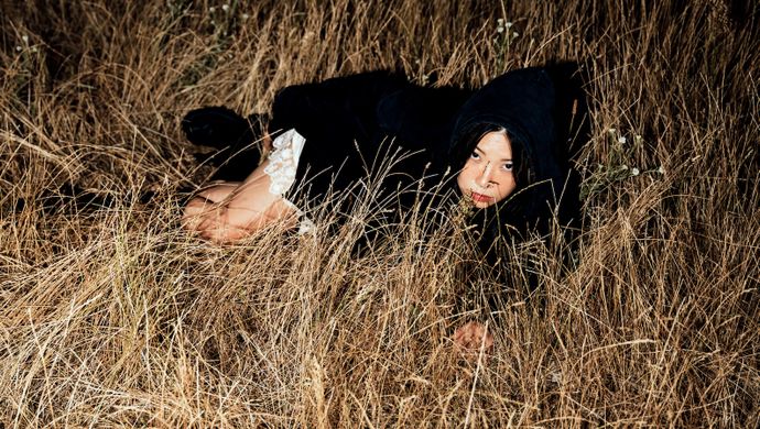 Dis Fig / Karel Naessens