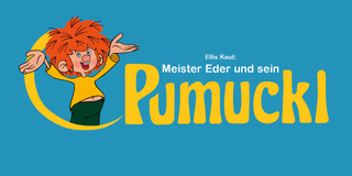 Pumuckl