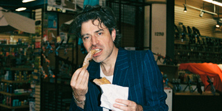 J. Bernardt