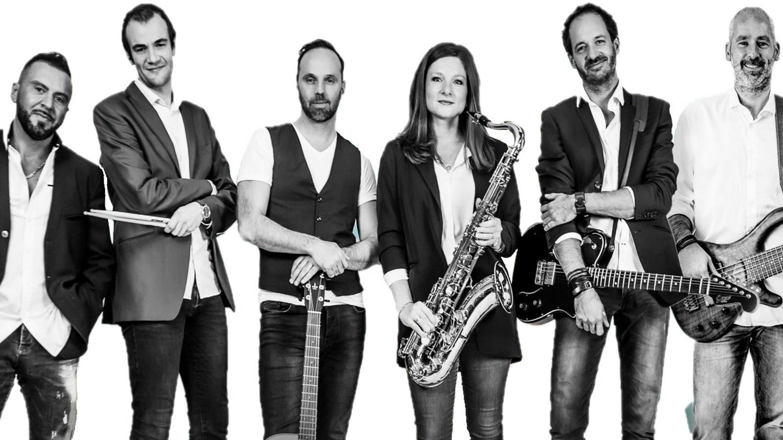 Envole-Moi Reprend Jj Goldman