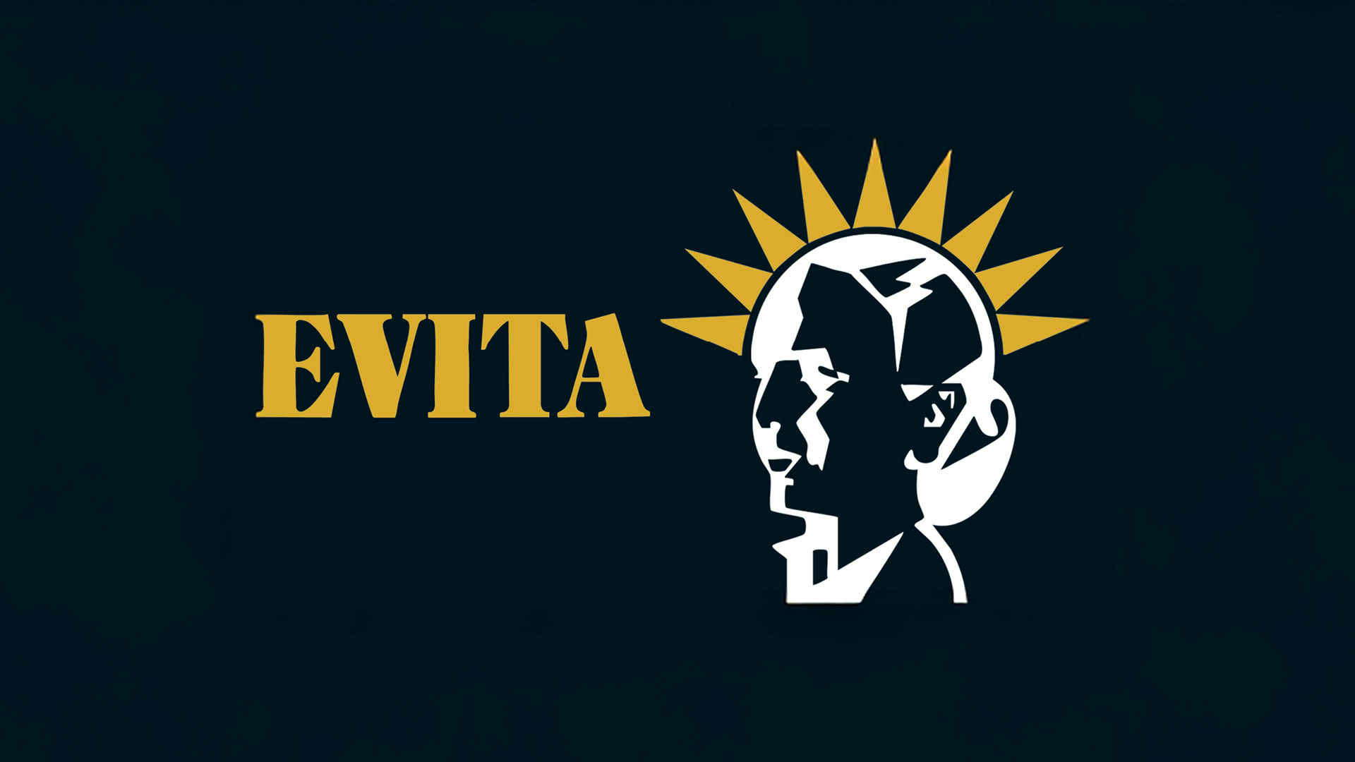Evita