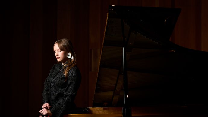 Tähe-Lee Liiv