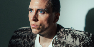 Martin Kohlstedt