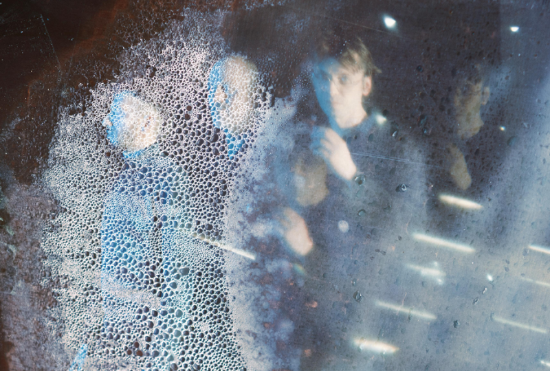 Under The Reefs Orchestra