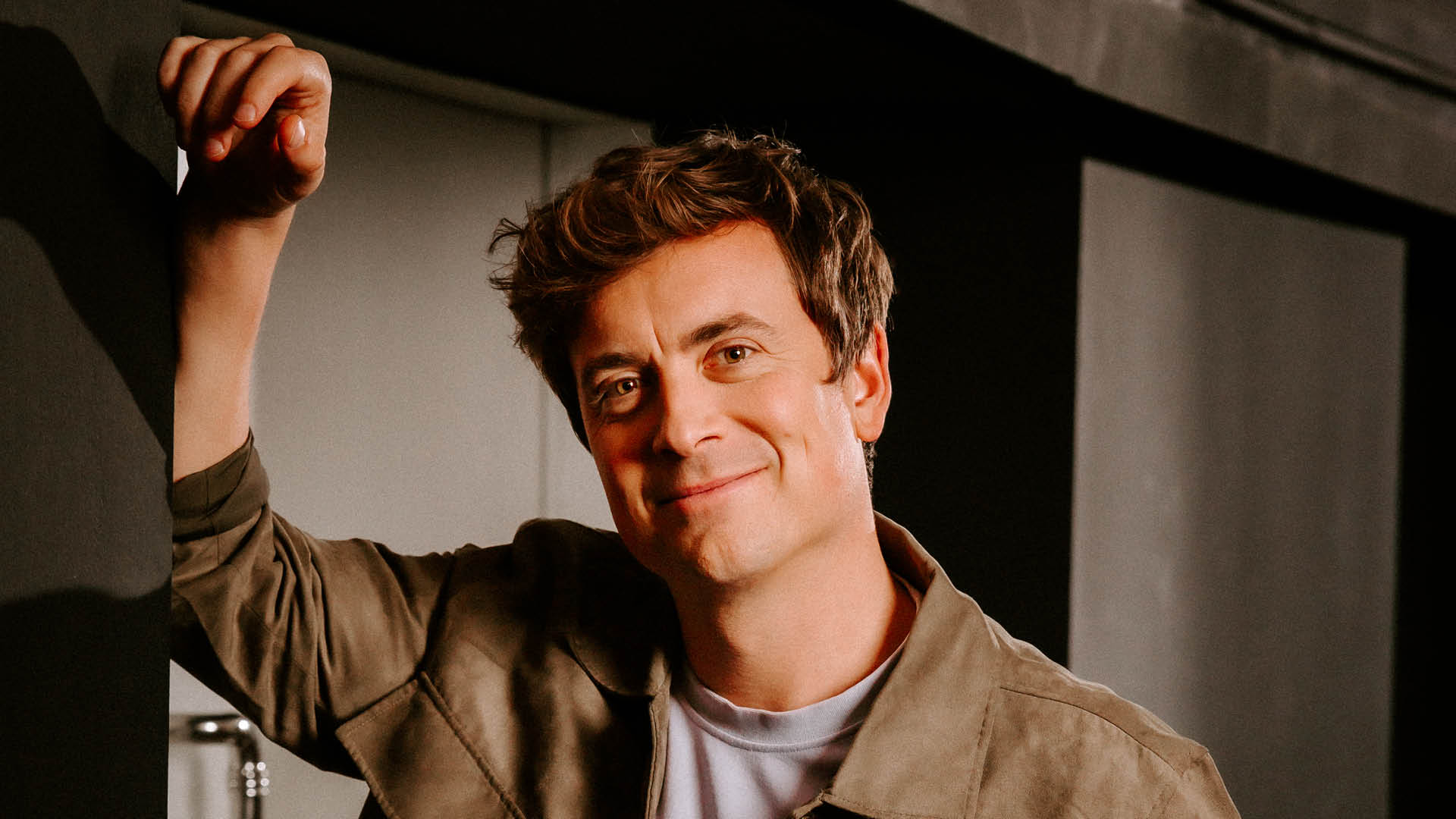 Niels Destadsbader