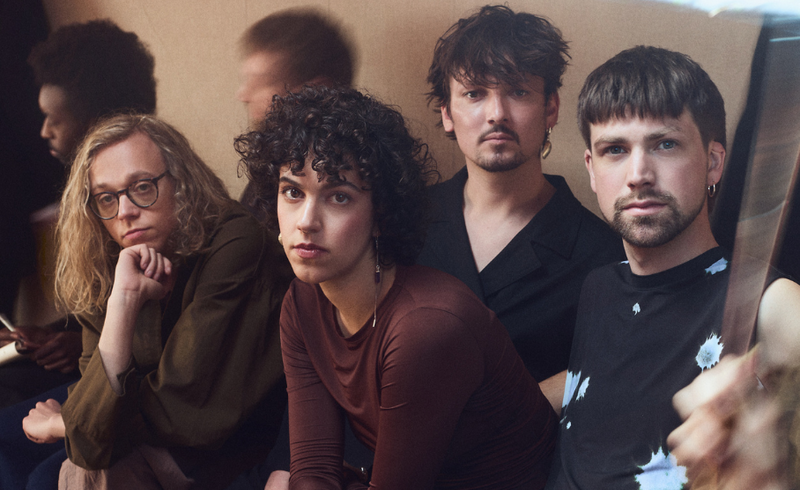 Ão (album release)