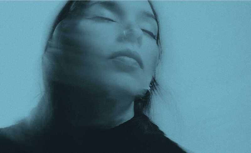 Denk zorg: 'Under pressure'