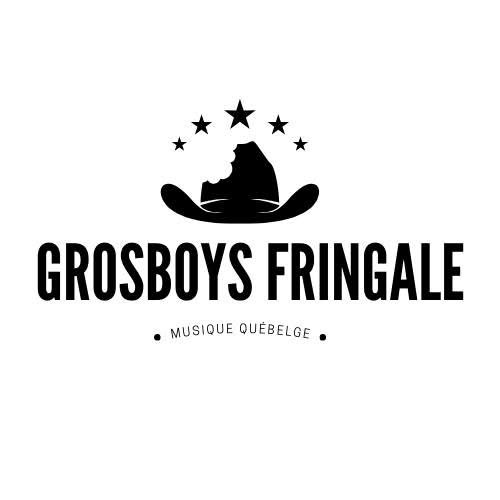 Grosboys Fringale