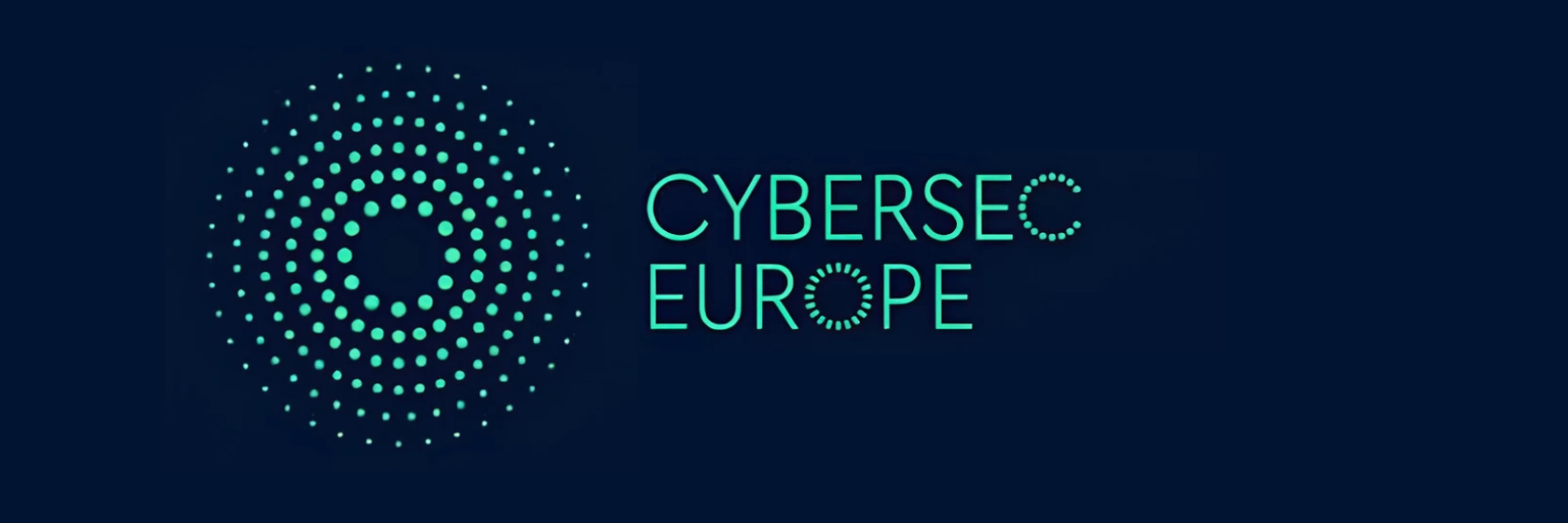 CYBERSEC EUROPE