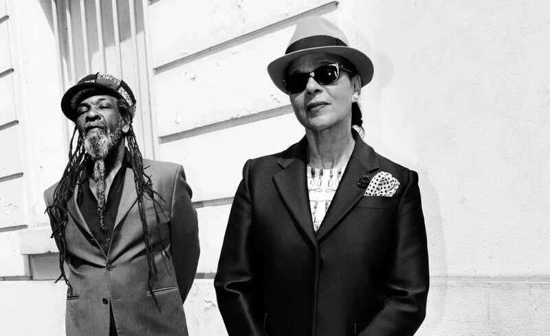 The Selecter