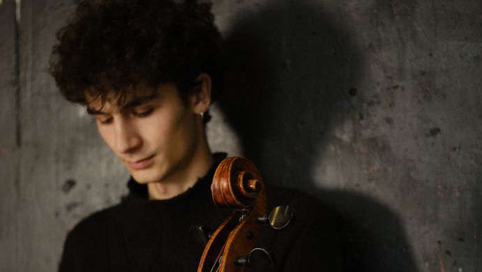 Léo Ispir