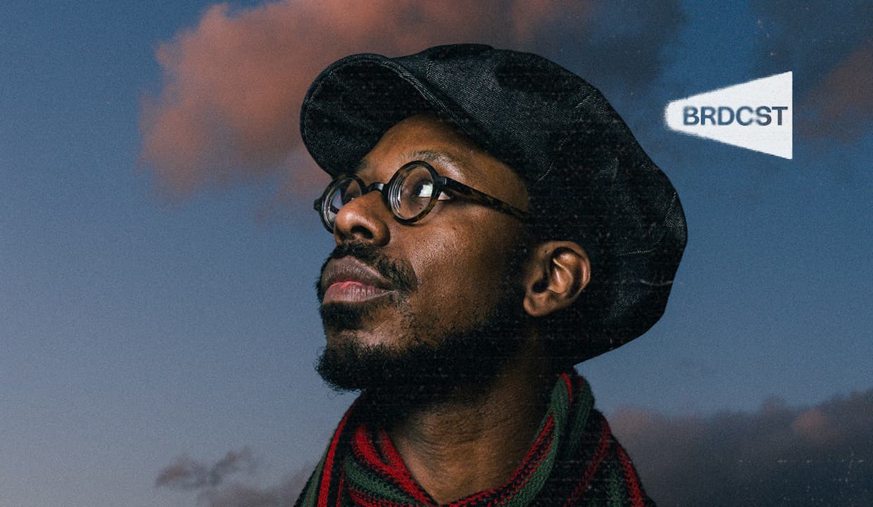(John) Coltrane 100: Shabaka presents 'Of The Earth' + Ola Tunji