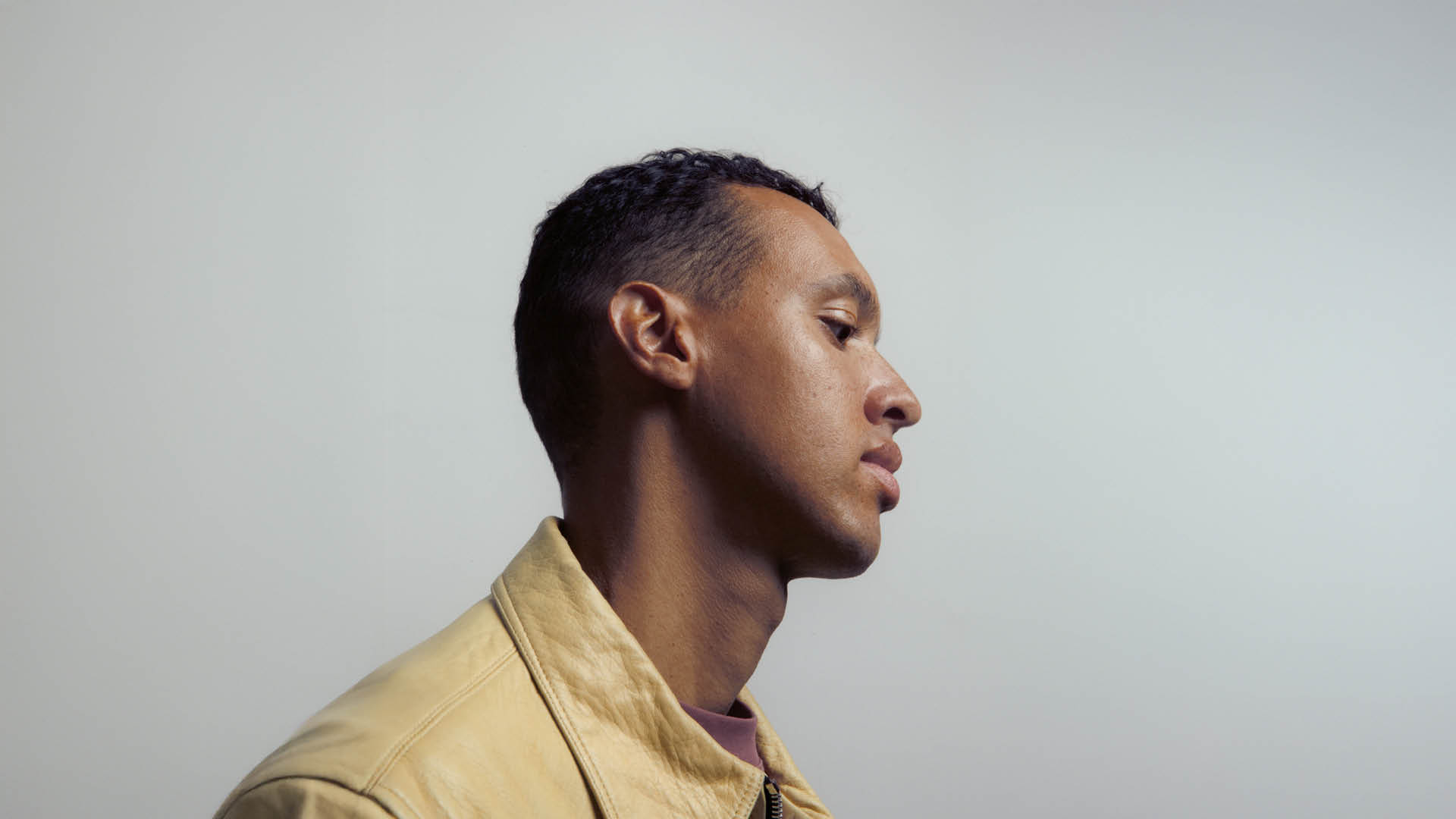 Gaël Faye