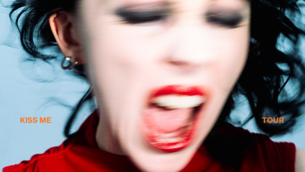 Pale Waves + BOYISH