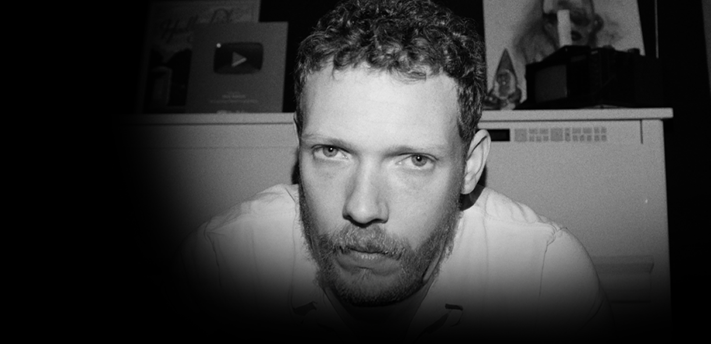 Matt Maeson / Steinza
