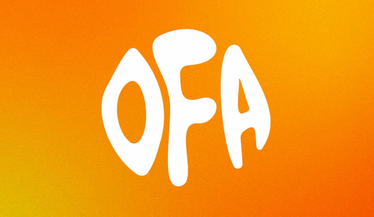 OFA COLLECTIF TAKEOVER